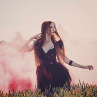 leila_lunatic - 484bbhyX2T-Q5iXksk5.jpg